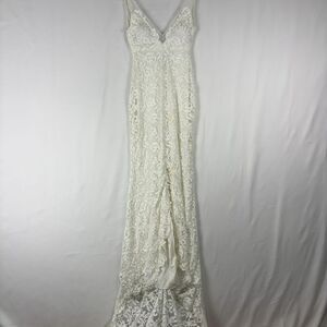 Grace Loves Lace Gia Wedding Dress